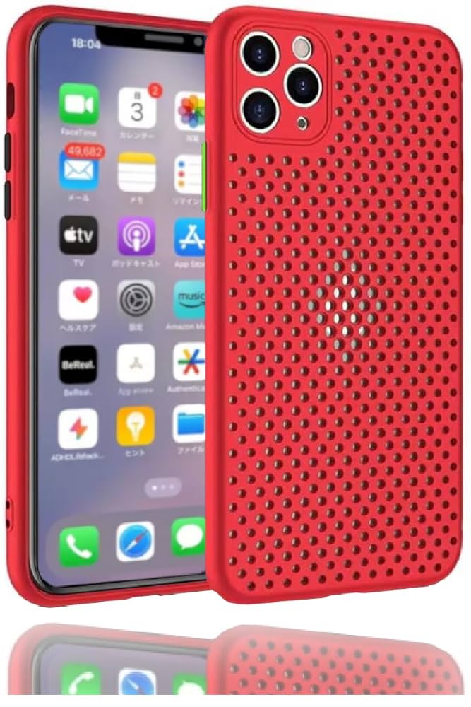 Amazon.co.jp: 【Japan Platina】 iPhone15plus iPhone15プラス